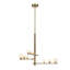 Lustre Cypress-1218805917