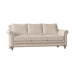 Rio Mineral Genuine Leather