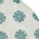 Candelo Hand Tufted Wool Floral Rug