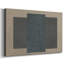 Soft Slate II -Gallery Enveloppé Cavas-1188999636