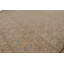 Burano Hand Knotted Wool Geometric Area Rug-209313920