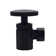 Flow Limiter/Regulator