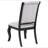 9-piece Dining Set