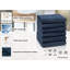 Midweight Hand Towel-90315714