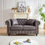 Canapé Chesterfield en similicuir-2068705029-2068705144