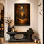 Impression sur toile-2103536756