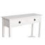 Console Table-102431708