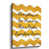 Wrapped Canvas is unavailable