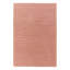 Xandra Wool Hand Woven Area Rug-33982432