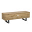 Berryville TV Stand for TVs up to 50"-673901217