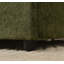 Lit plateforme tapissier avec rangement et tiroirs-2109797268-2081004841