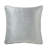 Arezzo Ornate Traditional No Striped Comforter-75192512