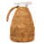 Honey Brown is out of stock