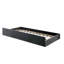 Lit de jour style transitionnel-1661654158