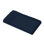 Drap-housse Swift Home Smart - microfibre Essential 1800 Series - convient aux matelas jusqu'à 14 po d'épaisseur - rangement pratique, pêche, durable, facile d'entretien
