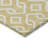 Felisa Geometric Indoor / Outdoor Rug-1732470060