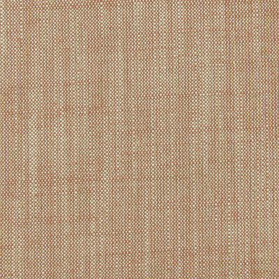 Biarritz Fabric