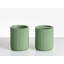 Bathroom Accessory Set-767165830