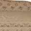 Neveu Upholstered Chaise Lounge-16541298-16541303-16541308
