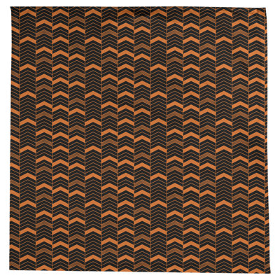 Festive Hol Tablecloth