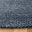 Adelyn Charcoal Area Rug-142513235