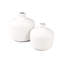 Elisianna Ceramic Table Vase-1852458009