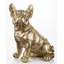 Chanise Animals Figurines & Sculptures