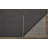 Castanon Indoor / Outdoor Rug-2071703623