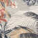 Lenapah Indoor / Outdoor Rug