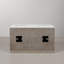 Hugo 60'' W Vanity-1556768062