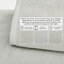 Drap de bain 100% coton texturé-512650686-512650680