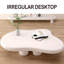 Table basse Mayline-119573227