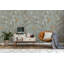 Papier peint branches de sauge et de fleurs-2026062735