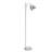 #42002-01-1,Floor Lamp Shade,61-7/8"H,E26 Socket,Bulb Not Included-783597874-783597869