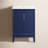 Finck 24'' Single Bathroom Vanity-557499534-557086568