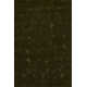 Aelin Pebble Hand Tufted Wool Rug