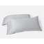 Cloud Soft Sateen Pillowcase-69852606-124605917