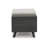 Pedaiah Storage Bench