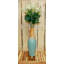 Buisson-638582399