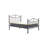 Soho Bed Frame-14620757-14620760