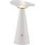 Lampe de table Chaunta-110916862
