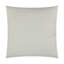 Star Quality Pillow Cover & Insert-1980009500
