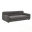 Lit pour animaux avec coussin moelleux-295442504