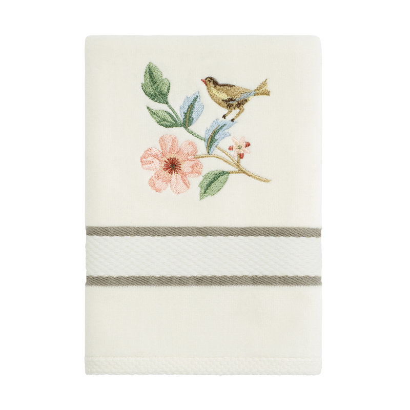 Ensemble de serviettes Avanti 3 pièces