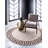 Vargas Indoor Rug-1720251124
