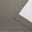 Andish Room Darkening Curtain Pair-695273307-695273285