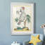 Pastel Birds II - impression-1665491579-1665491576