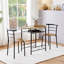 2 - Person Dining Set-1750470051-1750470061