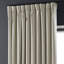 Rideaux occultant en polyester extra large Dondie-1703791855-1703791858