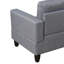 Canapé modulaire Shameeka-97969556